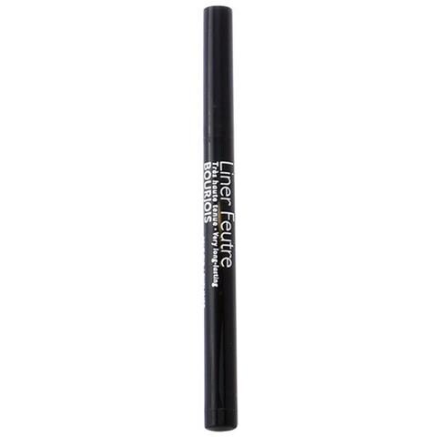 Liner Feutre Eyeliner Altissima Tenuta 41 Ultra Black - Foto 2
