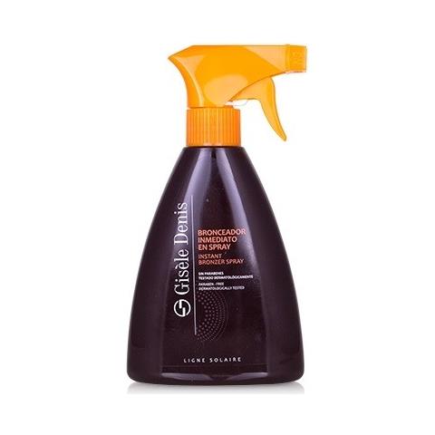Protezione solare -Rapid Tanning Lotion Spray 300ml - Foto 1