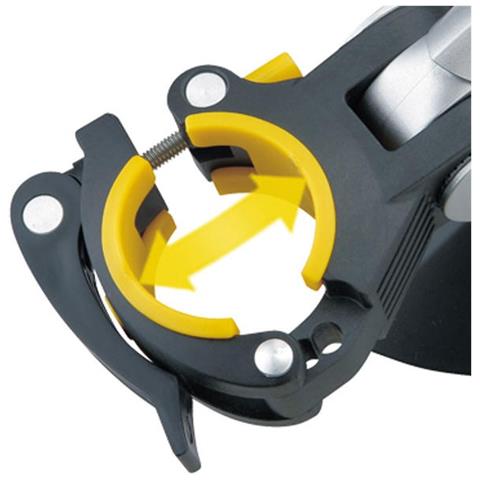 Parafango Removibile Defender Xc11 - Foto 2