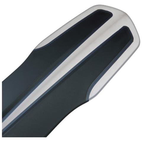 Parafango Removibile Defender Xc11 - Foto 3