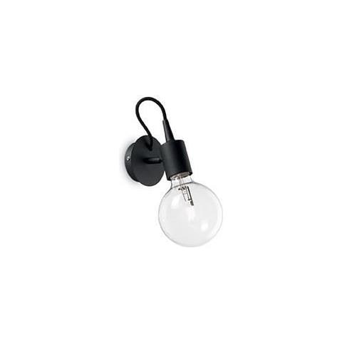 Edison Ap1, Applique, - Foto 1