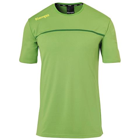 Magliette Emotion 2.0 Poly Abbigliamento Ragazzi 128 - Foto 1