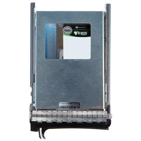 1tb 2.5in Sata 3dtlc 1tb 2.5in Sata 3dtlc - Foto 2