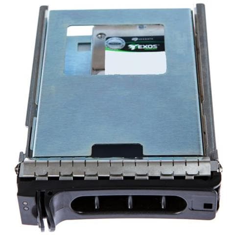 1tb 2.5in Sata 3dtlc 1tb 2.5in Sata 3dtlc - Foto 1