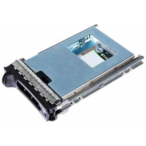 1tb 2.5in Sata 3dtlc 1tb 2.5in Sata 3dtlc - Foto 3