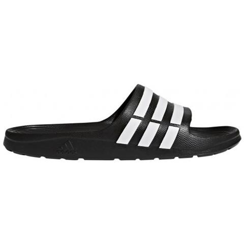 ciabatte da piscina adidas