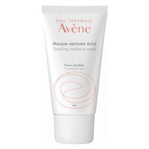 Maschera Lenitiva Luminosità - 50 Ml - Foto 1