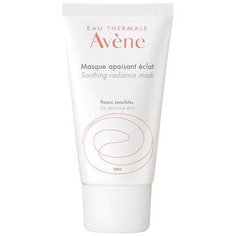 Maschera Lenitiva Luminosità - 50 Ml - Foto 2
