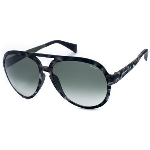 Occhiali da sole Uomo 0115-093-000 (58 mm) - Foto 2