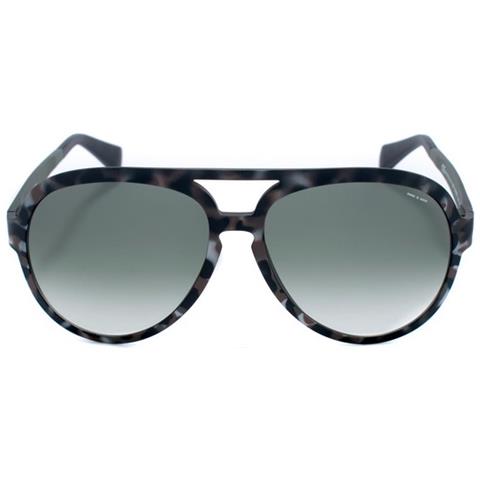 Occhiali da sole Uomo 0115-093-000 (58 mm) - Foto 1