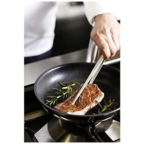 Rsle 12925 Pinza 31 Cm - Foto 2