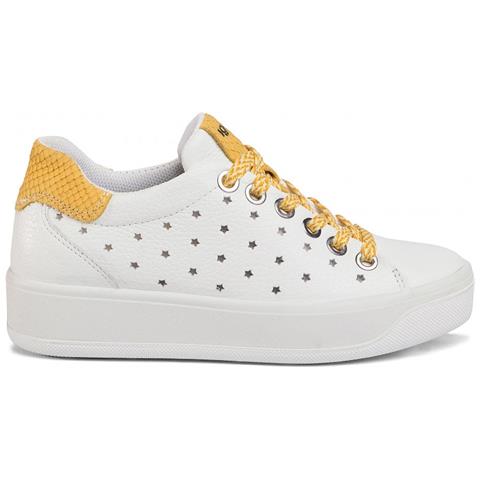 scarpe da donna sportive