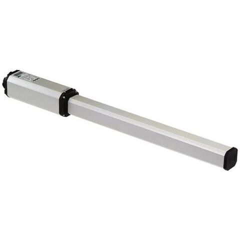 Motore Oleodinamico 230v 402 Sbs Automazione Cancello Battente 3mt 104474 - Foto 1