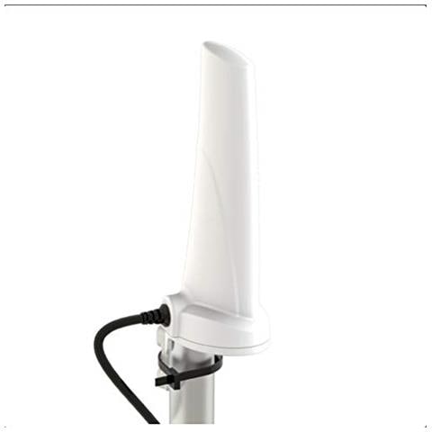 Aomni028002 All Weather Antenna Omnidirezionale Lte Siso - Foto 1
