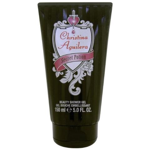 Secret Potion Doccia Gel 150 Ml - Foto 1