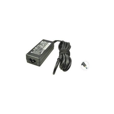 2-power Alt1029a Adattatore E Invertitore Interno 45 W Nero (ac Adapter 19.5v 2.31a 45w Includes Power Cable Replaces 741727-001 [6 Warranty])  - Foto 1