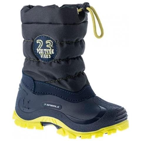 Eric Junior Doposci Bambino Eur 27 - Foto 1