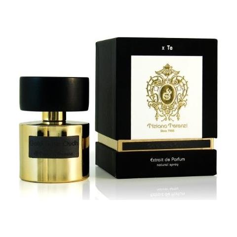 Oudh Oro Rose Eau De Parfum 100ml - Foto 1