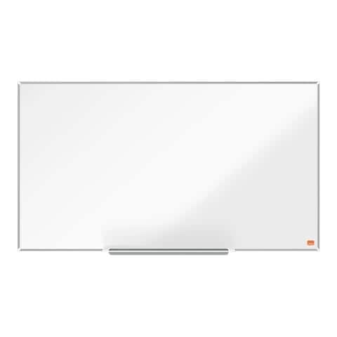 Lavagna Impression Pro 40 (890x500) - Foto 1