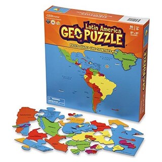 Ravensburger Hello Hatchlings – Puzzle Da Pavimento 60 Pezzi Per Bambini 4+, Scena Animali Che Nascono