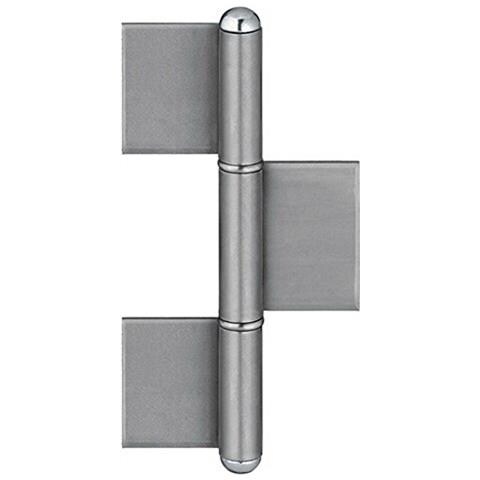 4015471017361 - Contructed. Bnder Bianco Ko 8 Millimetri 260/5 - Foto 1