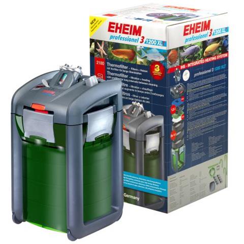 Professionel 3 1200xlt - Foto 1