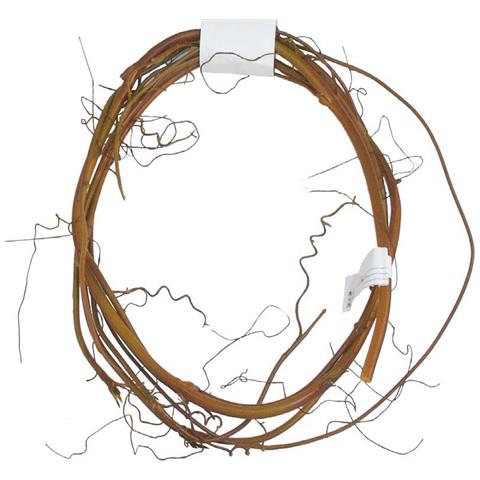 Liana Flexible 90 Gr - Foto 1