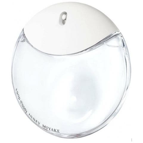A Drop D'issey Eau De Parfum Spray - Profumo Donna - Foto 1