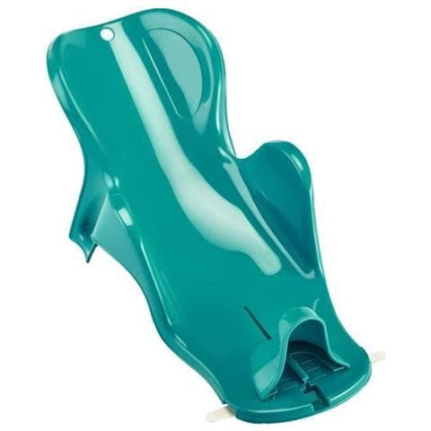 Transat De Bain Daphne - Vert Emeraude - Foto 1