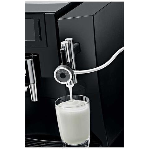 72168 parti e accessori per macchina per caffè - Foto 2
