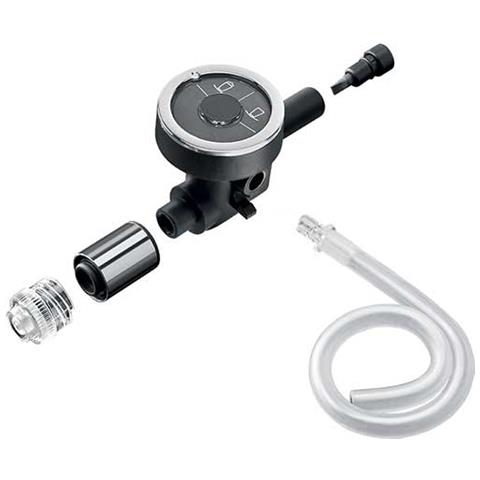 72168 parti e accessori per macchina per caffè - Foto 1