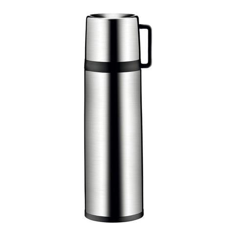 Constant Thermos C / tazza 0.3lt 318520 - Foto 1