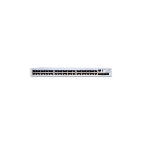 Ethernet Switch HP E4500-48 Gestibile - Porta Stack - Foto 1