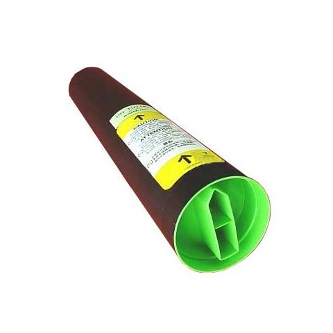 DQ-TUT14Y, 14000 Pagine, DP-C213, Giallo - Foto 1