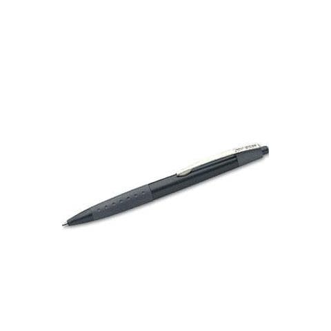Pen LOOX, Nero, Nero, Metallo, Plastica - Foto 1