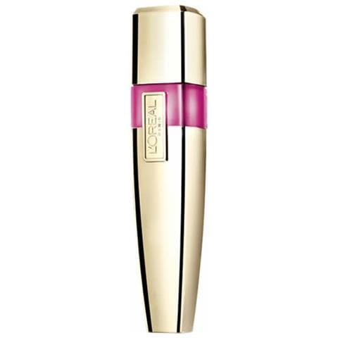 L’Oréal Paris Shine Caresse 400, Viola, Eve - Foto 1