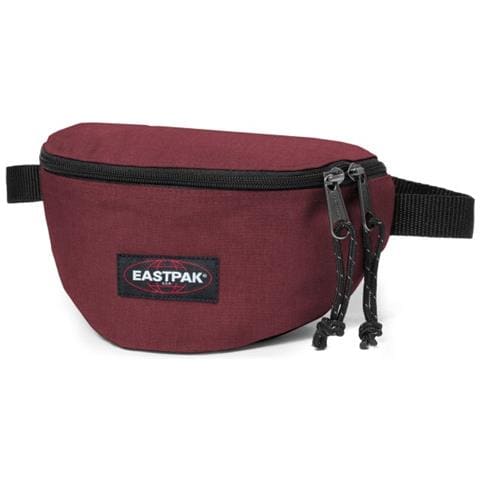 EK07423S marsupio - Foto 4