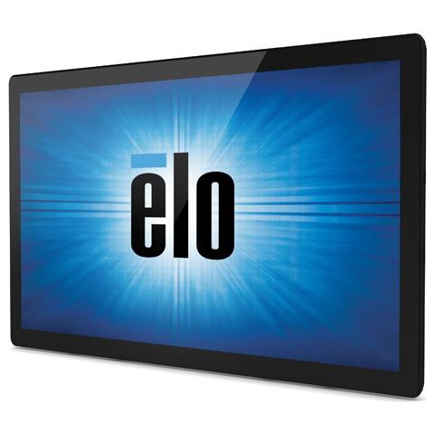 ET4363L visualizzatore di messaggi - Foto 1