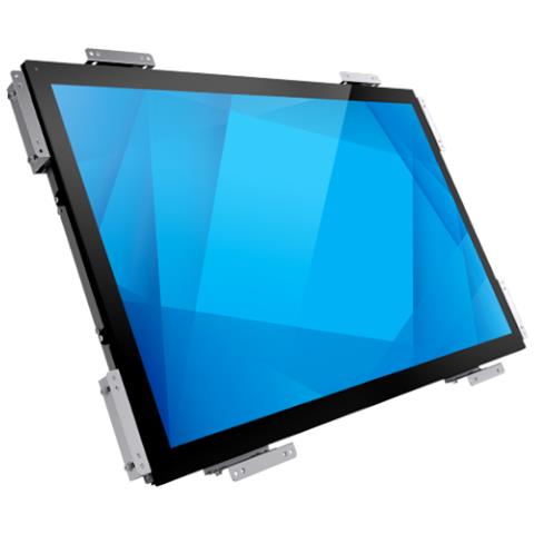 ET4363L visualizzatore di messaggi - Foto 4