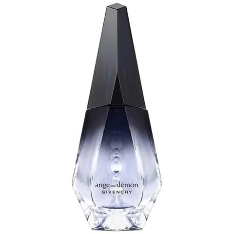 , Ange Ou Demon, Eau De Parfum, For Women, 30 Ml - Foto 2