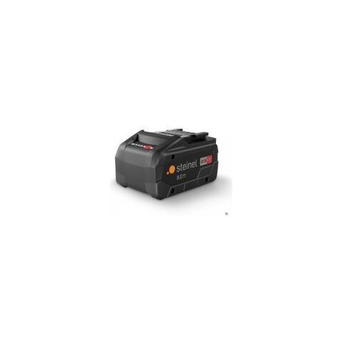 Cas Batteria 18v 8.0 Ah - Foto 1