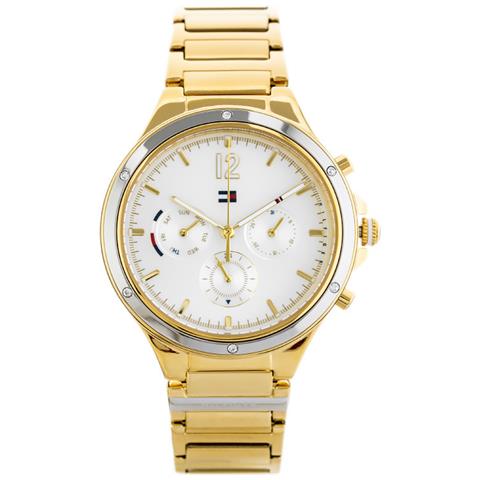Orologio Da Donna 1782278 Eve (zf523a) - In Attesa Di Disponibilità - Foto 2