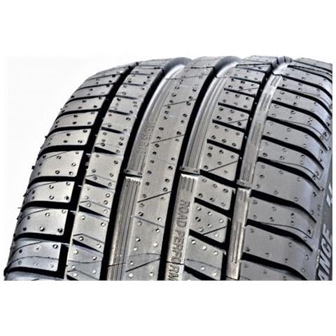 Pneumatico Road Performance 195/50r15 82v - Estivo - Foto 1
