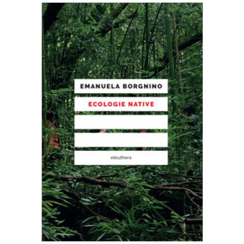 Emanuela Borgnino - Ecologie Native - Foto 1