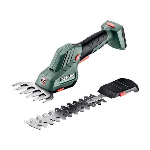 Tagliasiepi Con Corpo 601608850 Powermaxx Sgs 12 Q - Foto 1