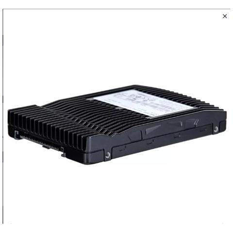 SSD 3.2 TB Serie 7450 MAX U. 3 Interfaccia PCI Express 4.0 - Foto 2