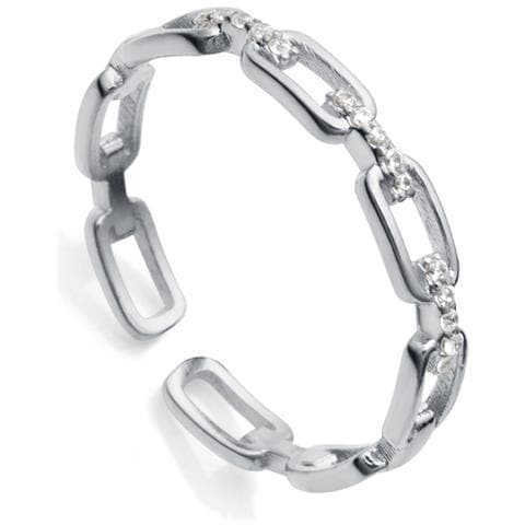 Viceroy Jewels Mod. 13044a013-30 - Foto 1