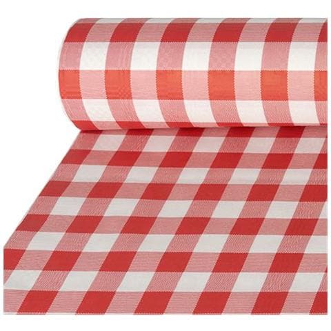 88163 tovaglia 100 x 5000 cm - Foto 1