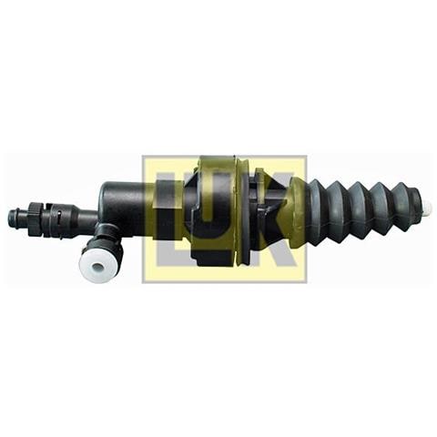 Cilindro Secondario, Frizione 512035910 - Foto 1