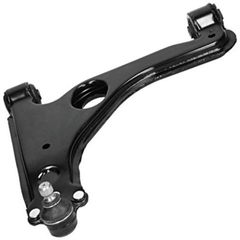 Braccio Oscillante Bmw Bm-tc-3742 - Foto 1